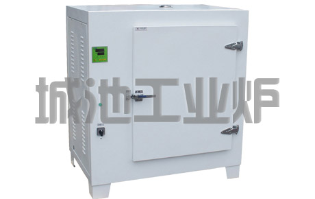 電熱烘箱 電熱烘箱