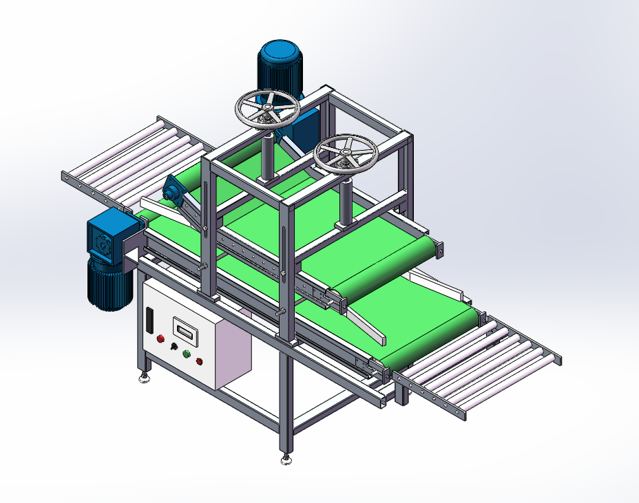 0218145812_329195.png 整形機(jī)3維效果圖1.png
