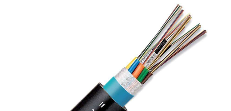 15484678314870.png image.png