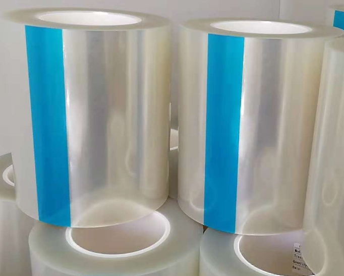 保護(hù)膜的實(shí)用價(jià)值落地看得見