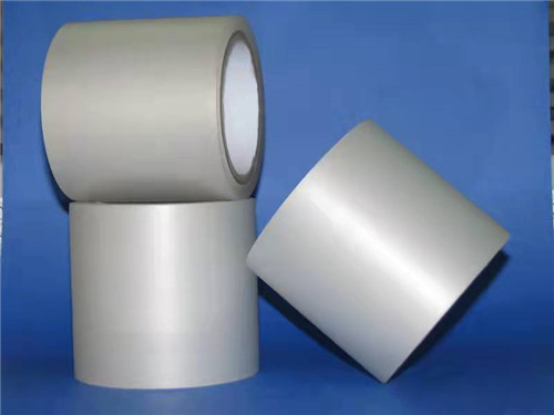 強(qiáng)粘啞膜